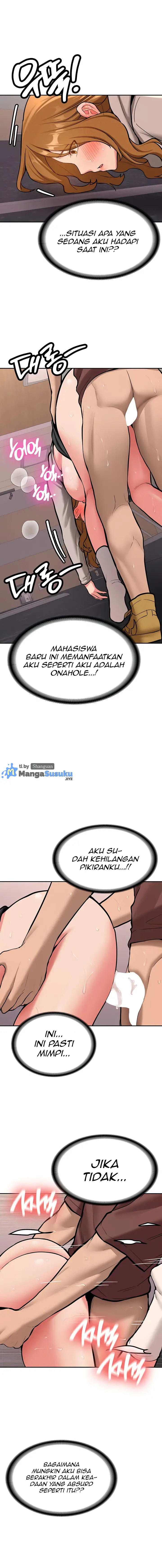 image-komik-pickup-chapter-14-14/21