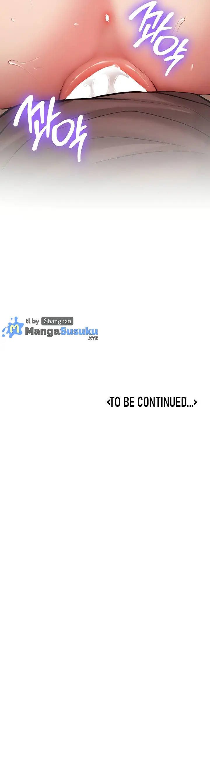 image-komik-pickup-chapter-14-19/21