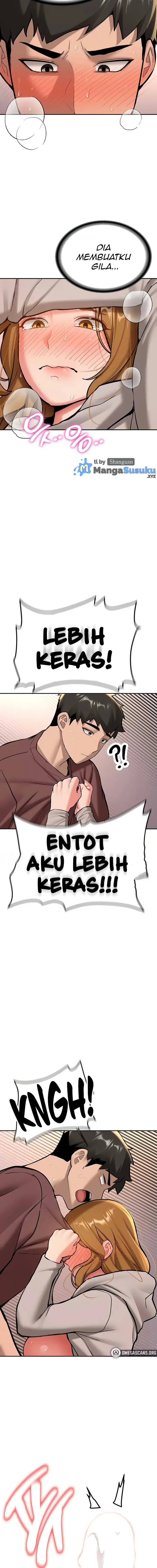 image-komik-pickup-chapter-15-6/22