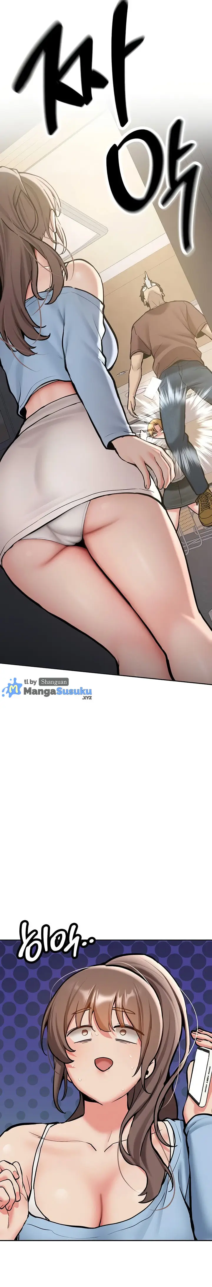 image-komik-pickup-chapter-15-19/22