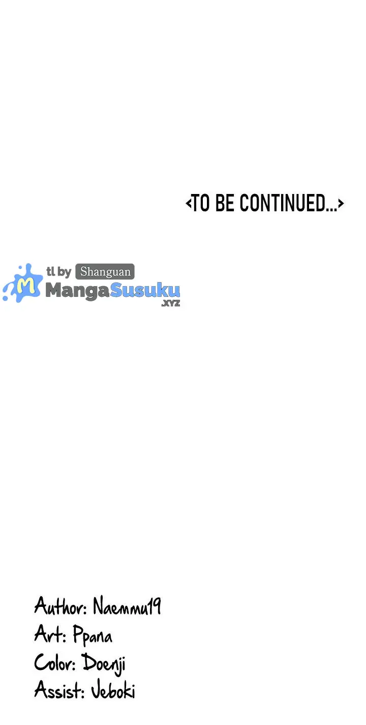 image-komik-pickup-chapter-15-20/22