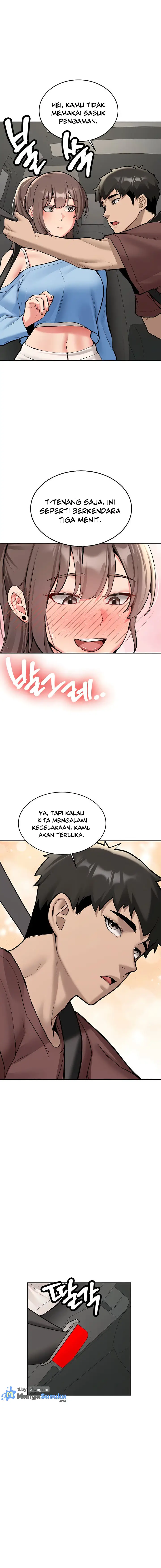 image-komik-pickup-chapter-16-4/20