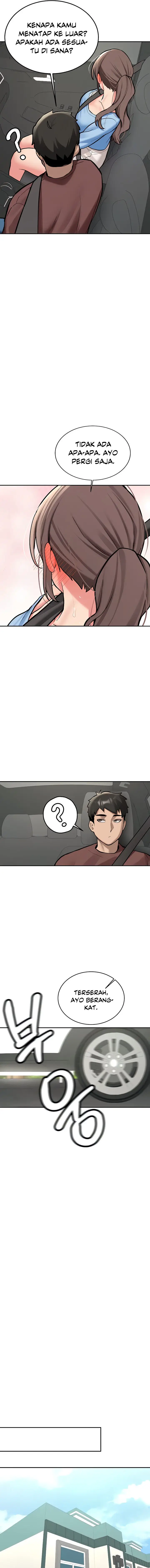 image-komik-pickup-chapter-16-5/20