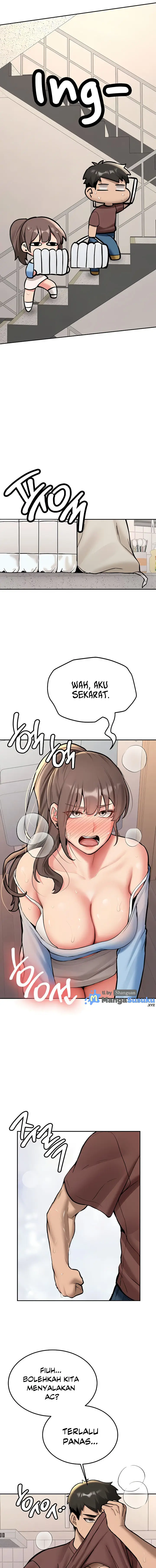 image-komik-pickup-chapter-16-9/20