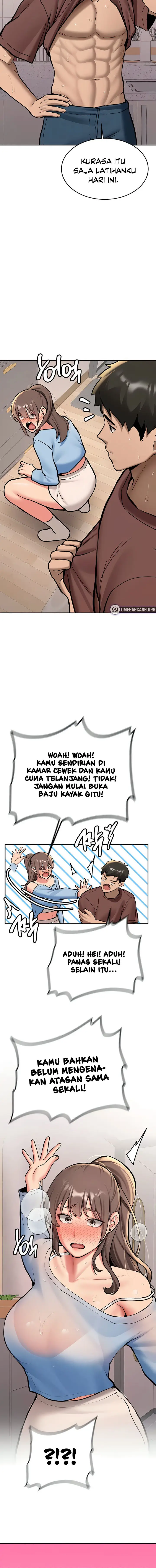 image-komik-pickup-chapter-16-10/20