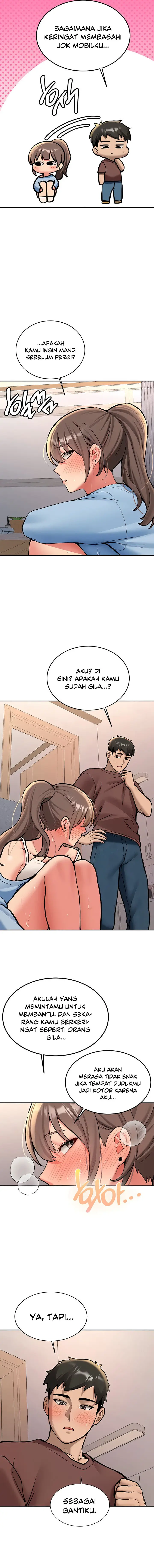 image-komik-pickup-chapter-16-11/20