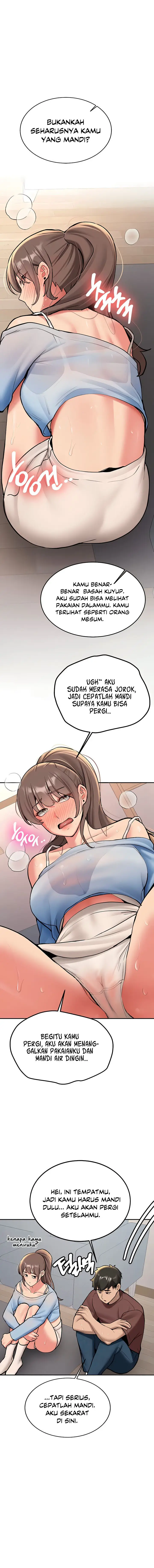 image-komik-pickup-chapter-16-12/20