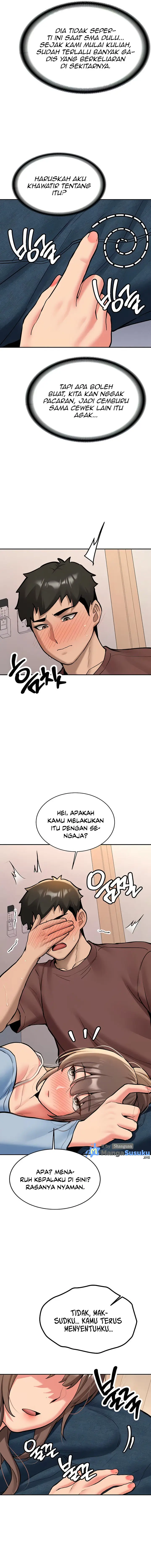 image-komik-pickup-chapter-16-15/20