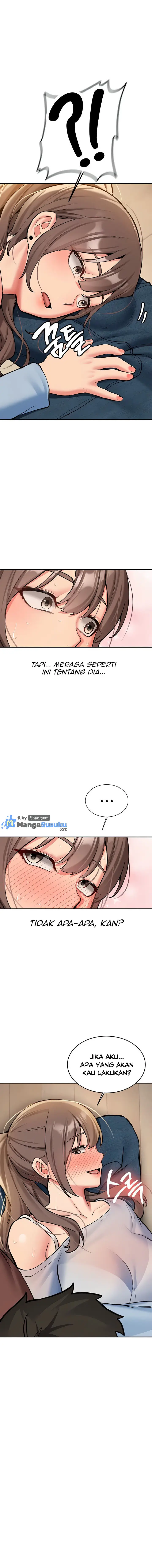 image-komik-pickup-chapter-16-16/20