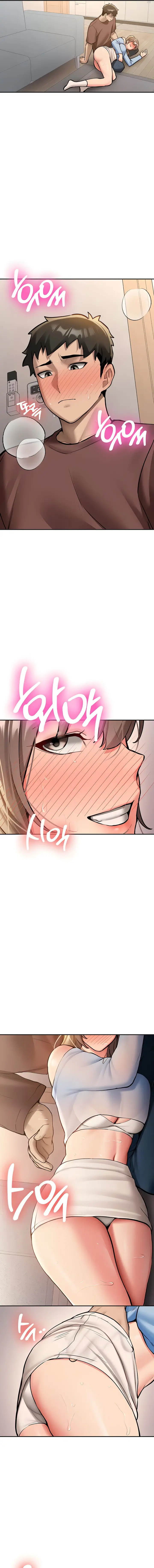 image-komik-pickup-chapter-16-17/20