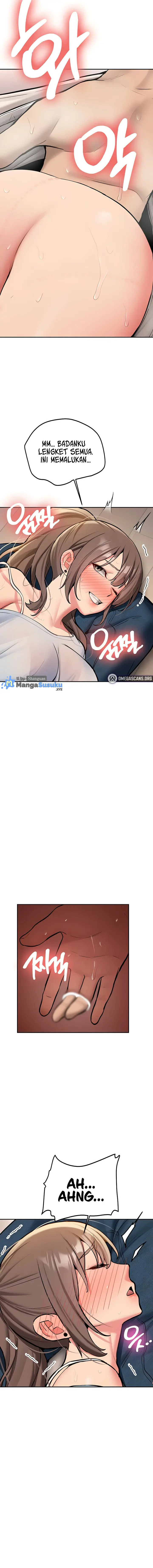 image-komik-pickup-chapter-16-18/20