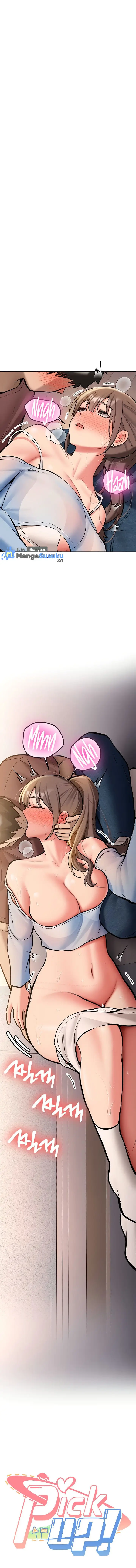 image-komik-pickup-chapter-17-0/20