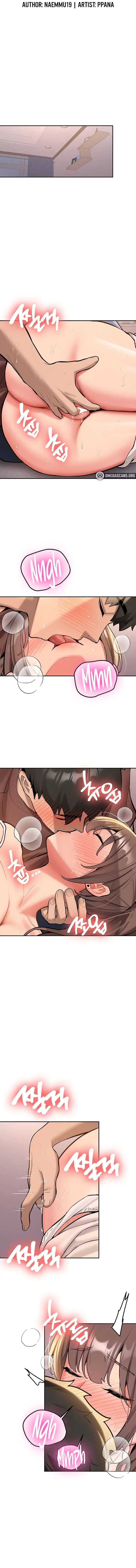 image-komik-pickup-chapter-17-1/20