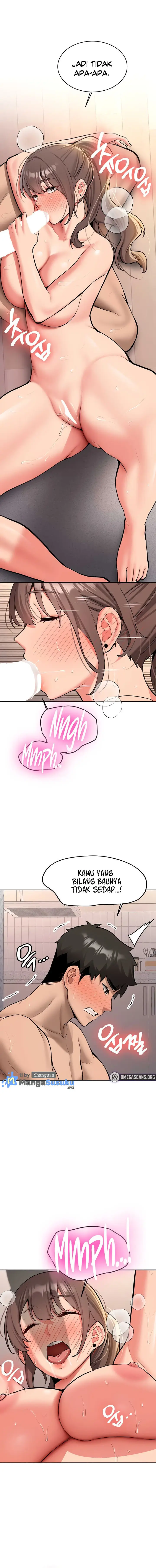 image-komik-pickup-chapter-17-5/20