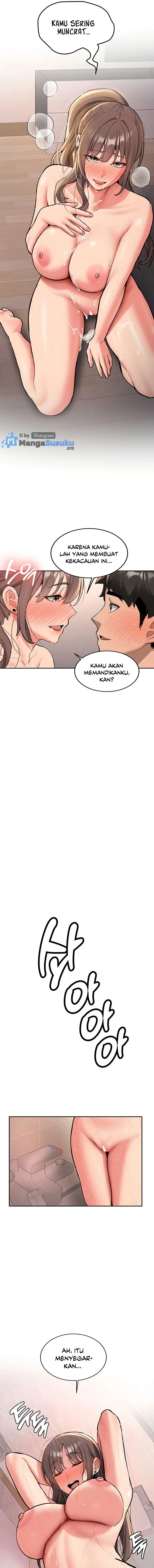 image-komik-pickup-chapter-17-8/20