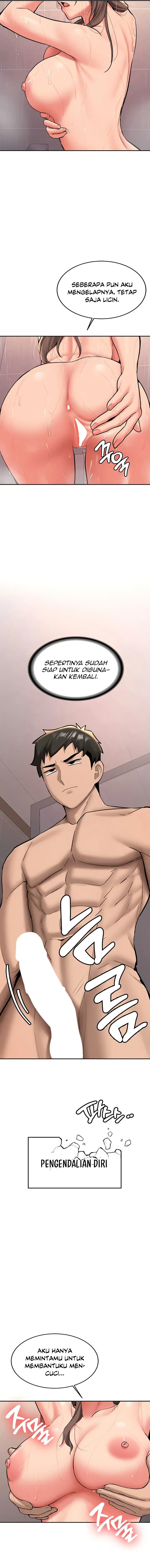 image-komik-pickup-chapter-17-10/20