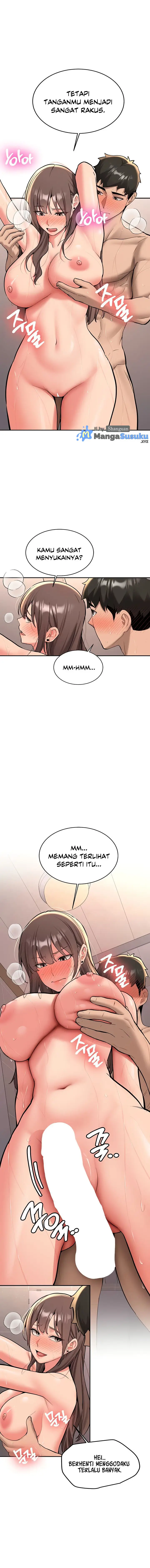 image-komik-pickup-chapter-17-11/20