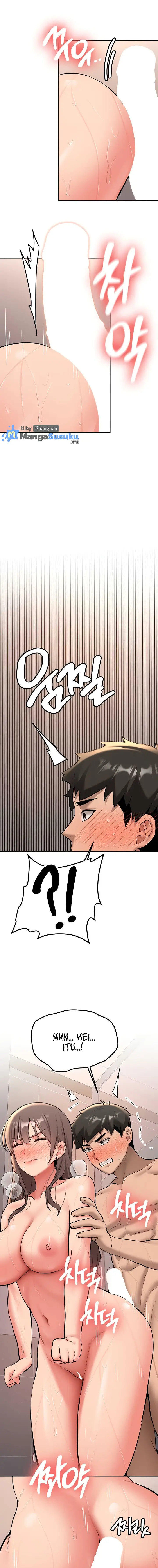 image-komik-pickup-chapter-17-14/20