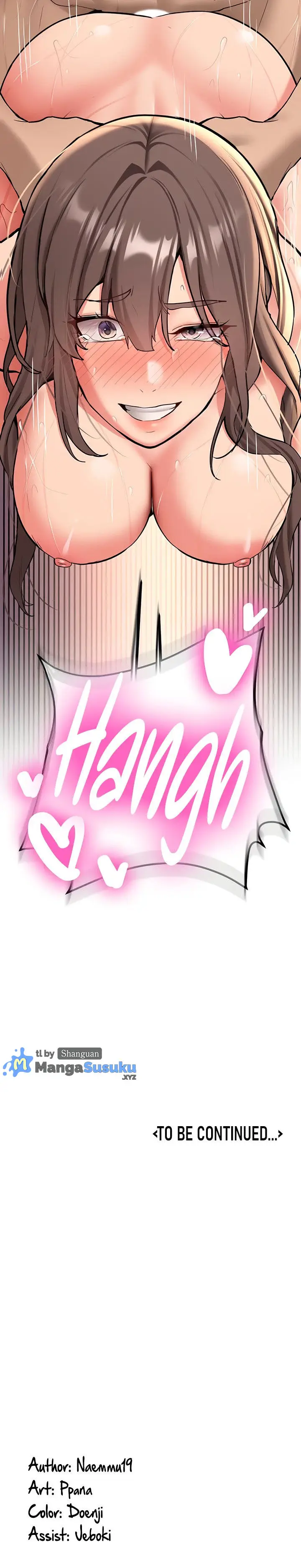 image-komik-pickup-chapter-17-18/20