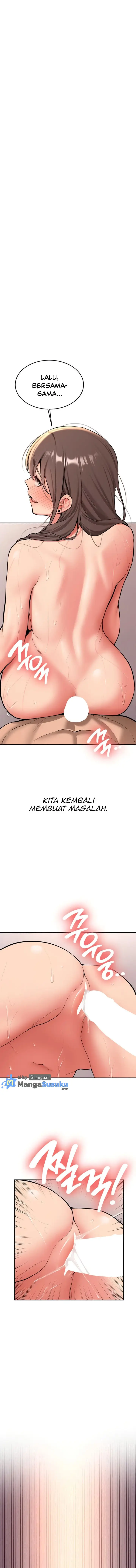 image-komik-pickup-chapter-18-0/20