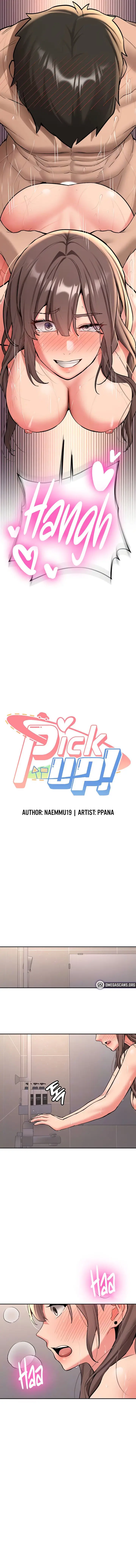 image-komik-pickup-chapter-18-1/20