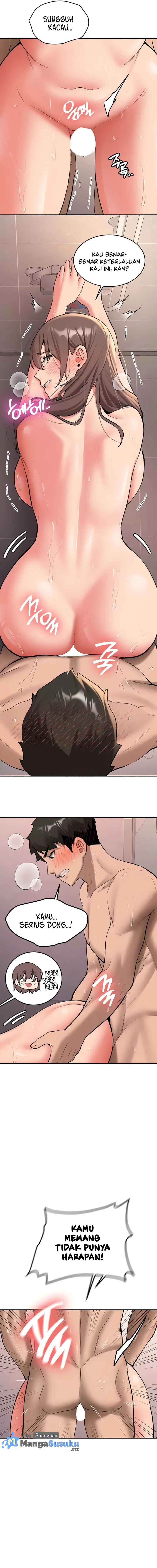 image-komik-pickup-chapter-18-2/20