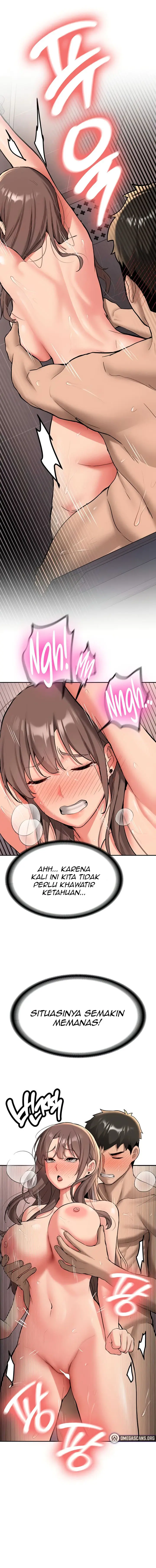 image-komik-pickup-chapter-18-5/20