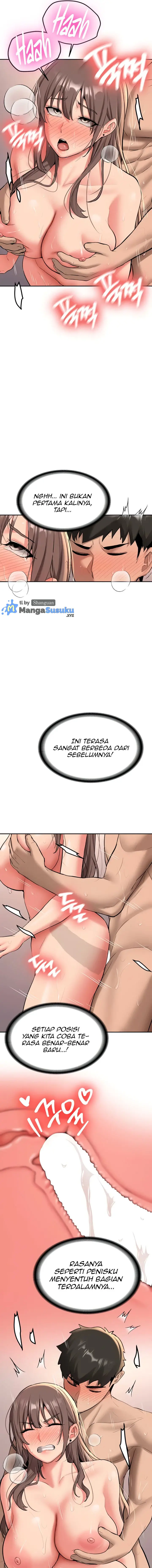 image-komik-pickup-chapter-18-6/20