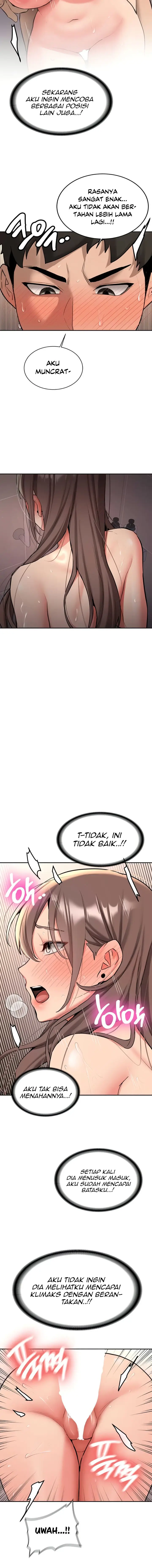 image-komik-pickup-chapter-18-7/20