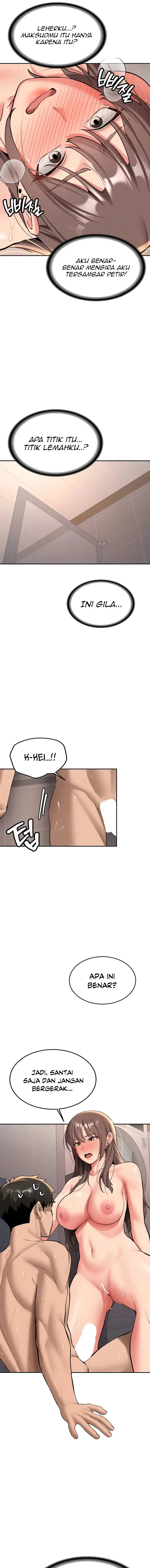 image-komik-pickup-chapter-18-10/20