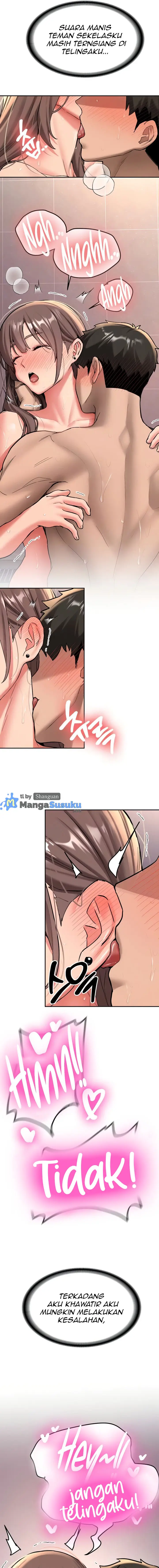 image-komik-pickup-chapter-19-2/19