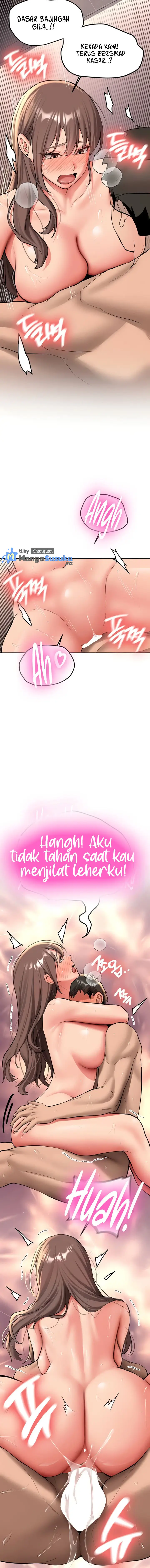 image-komik-pickup-chapter-19-5/19