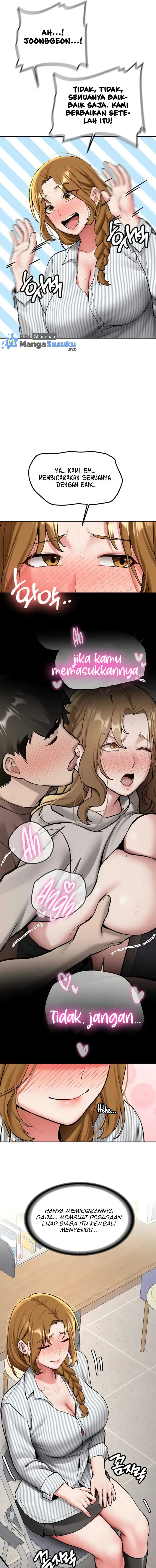 image-komik-pickup-chapter-19-12/19
