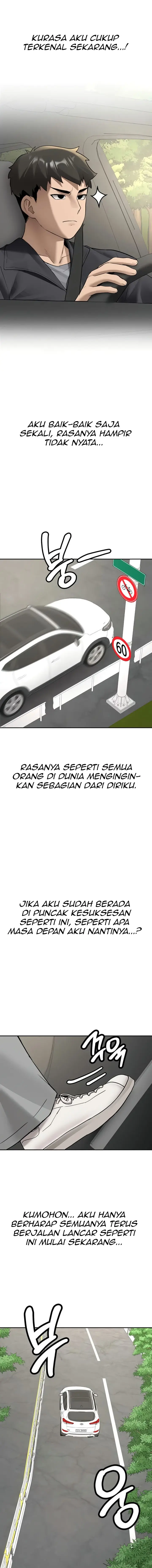 image-komik-pickup-chapter-19-16/19
