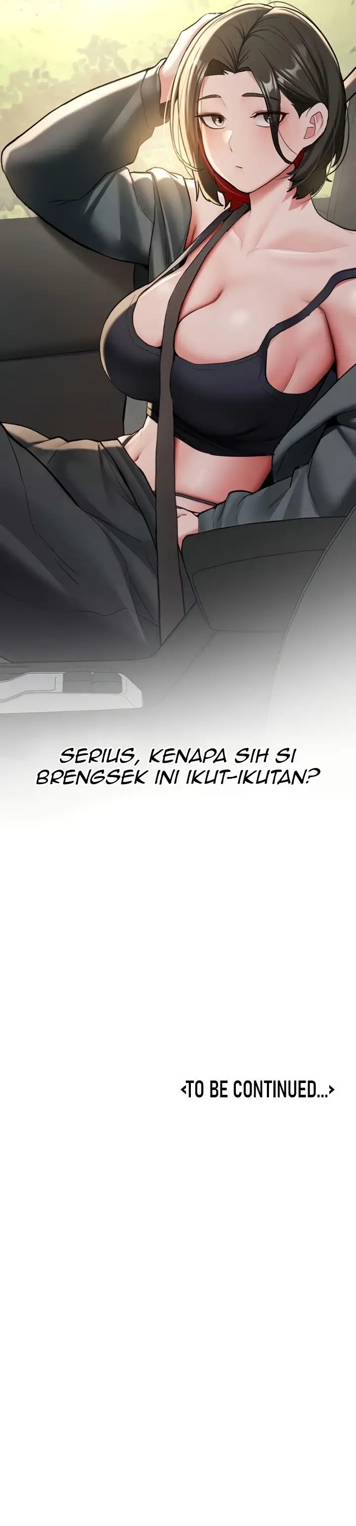 image-komik-pickup-chapter-19-19/21