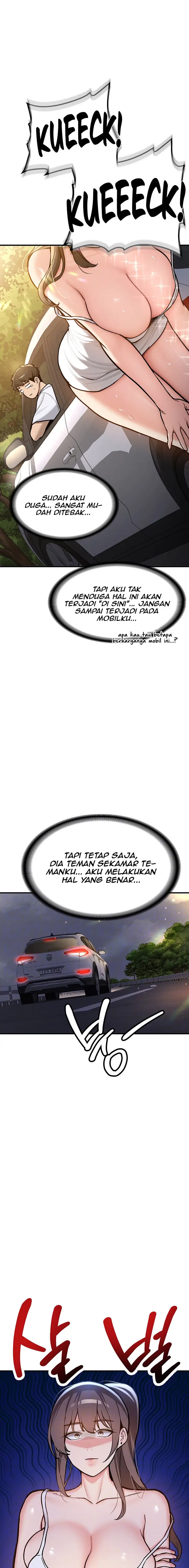 image-komik-pickup-chapter-2-3/34