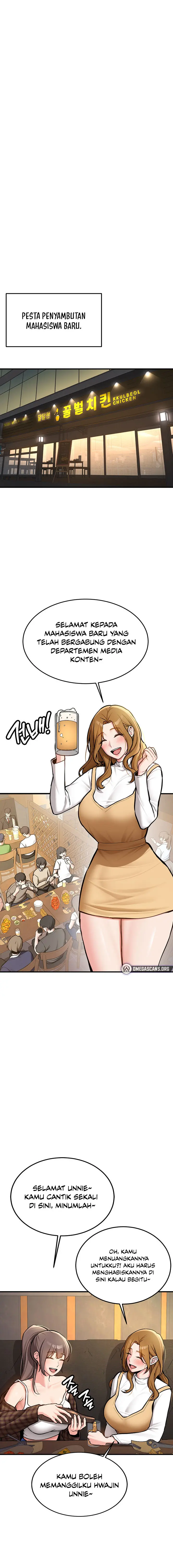 image-komik-pickup-chapter-2-6/34