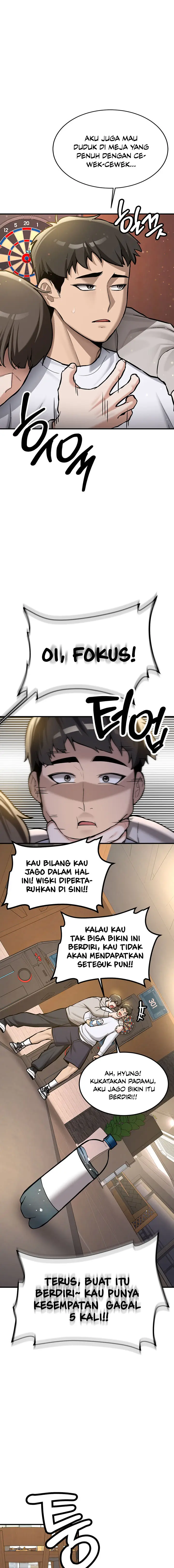 image-komik-pickup-chapter-2-7/34