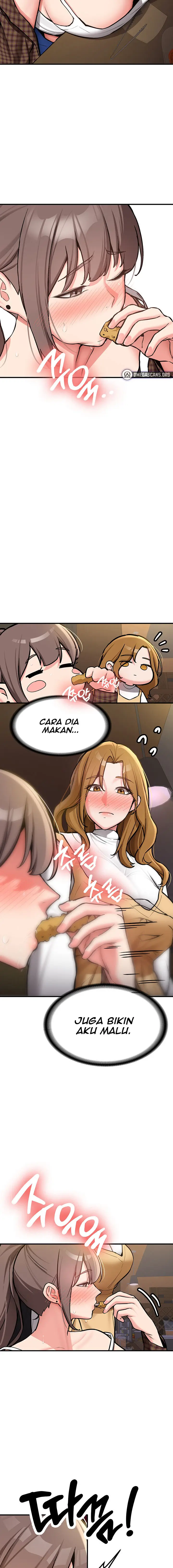 image-komik-pickup-chapter-2-9/34