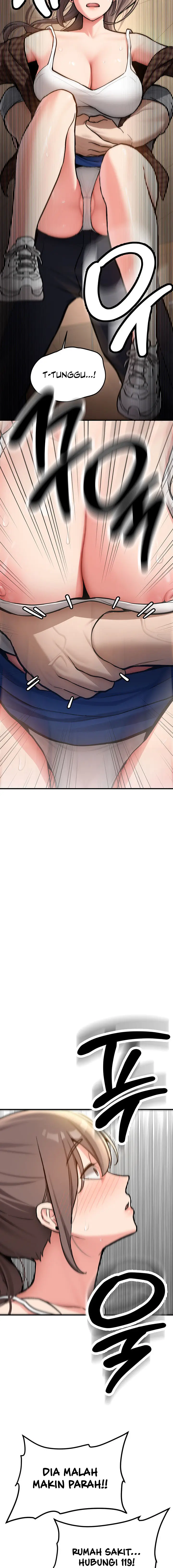 image-komik-pickup-chapter-2-11/34