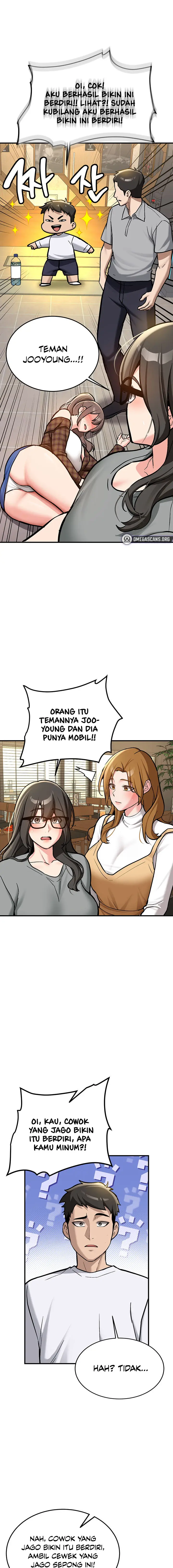 image-komik-pickup-chapter-2-13/34