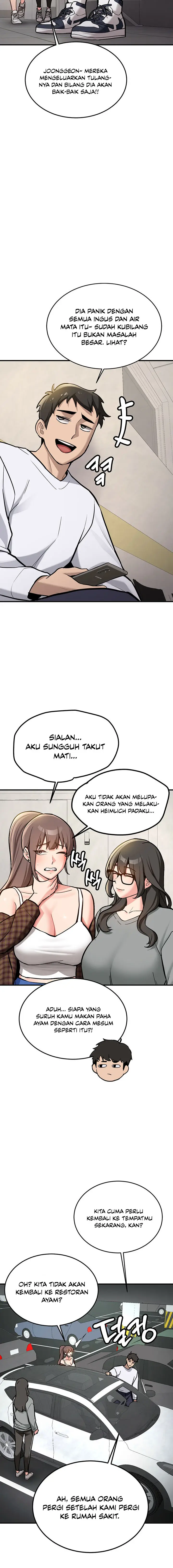 image-komik-pickup-chapter-2-15/34