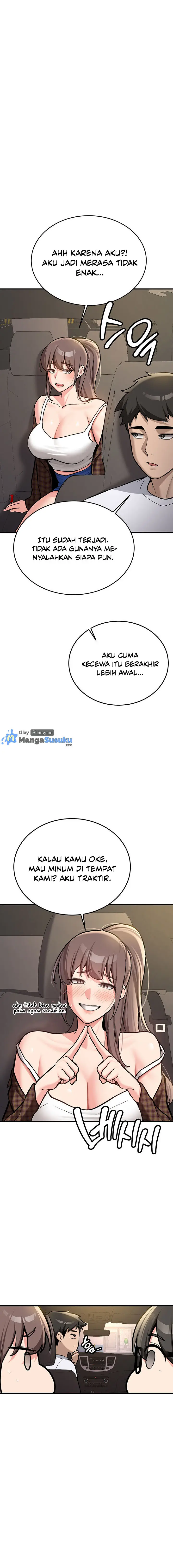 image-komik-pickup-chapter-2-16/34
