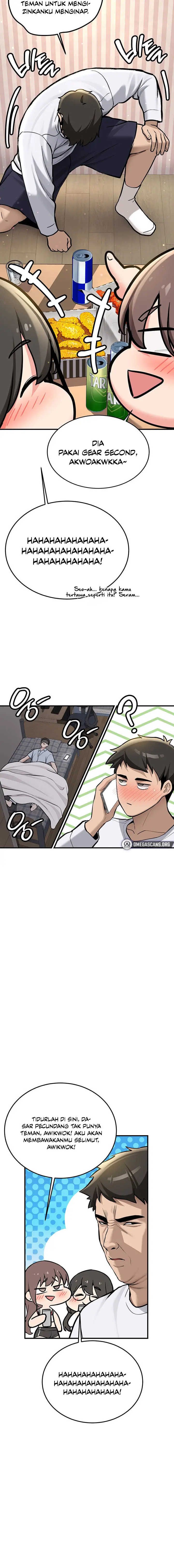 image-komik-pickup-chapter-2-18/34