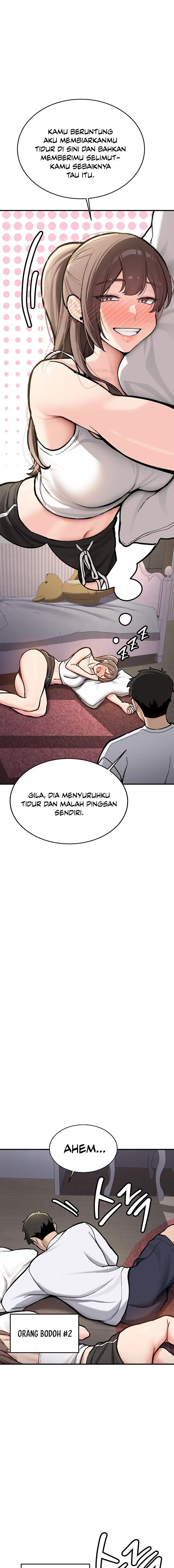 image-komik-pickup-chapter-2-19/34
