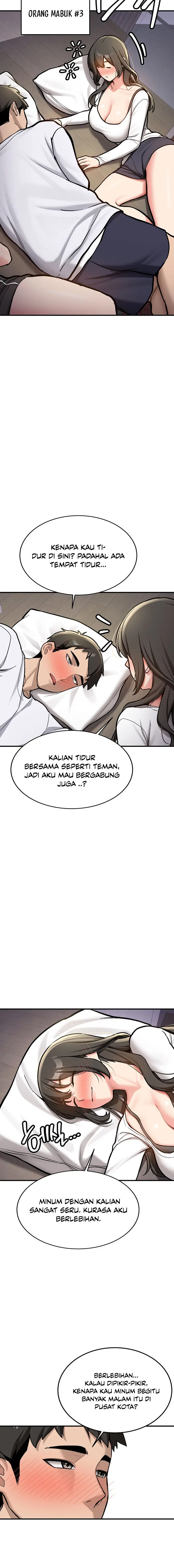 image-komik-pickup-chapter-2-20/34
