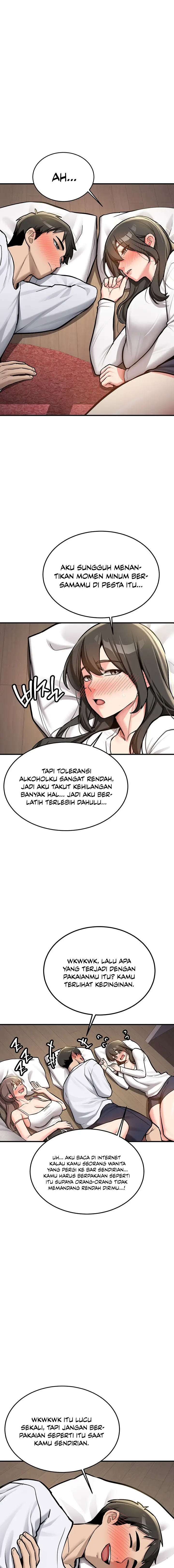 image-komik-pickup-chapter-2-21/34
