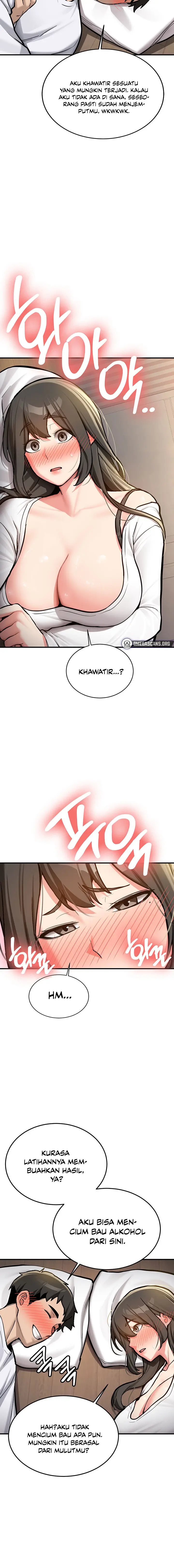 image-komik-pickup-chapter-2-22/34