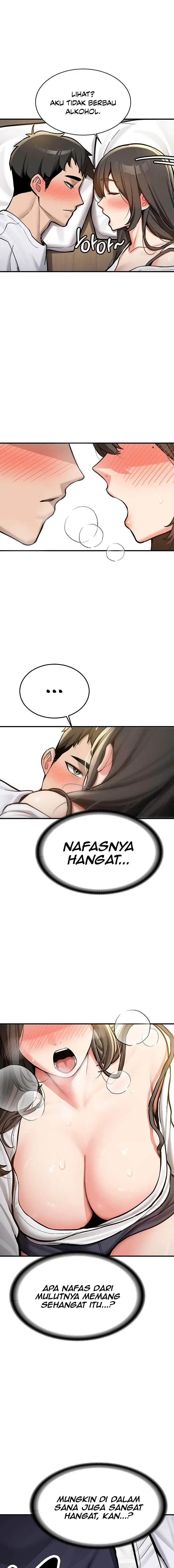 image-komik-pickup-chapter-2-23/34