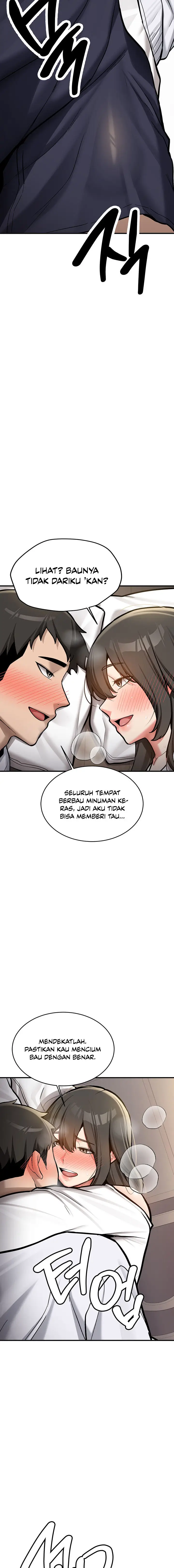 image-komik-pickup-chapter-2-24/34